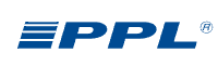 PPL logo