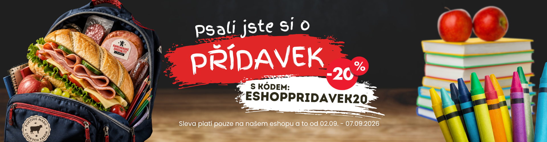 slide-1