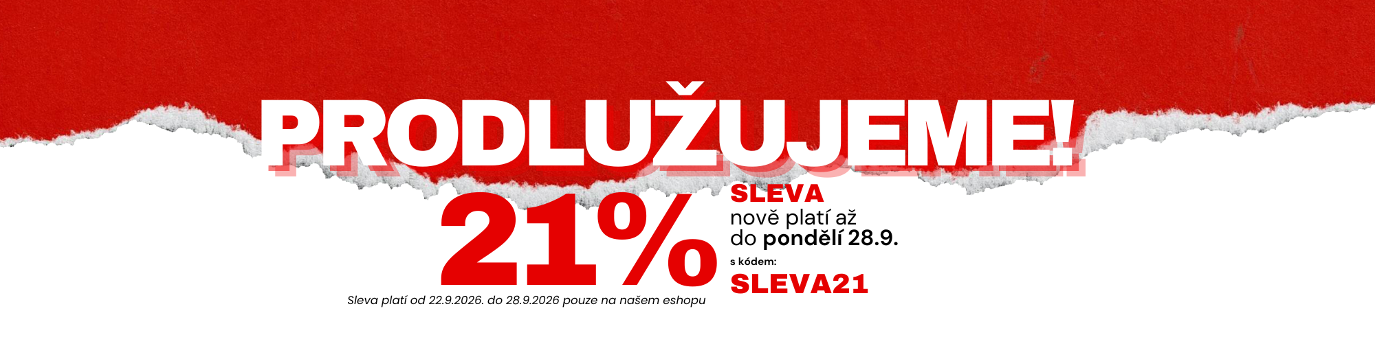 slide-1