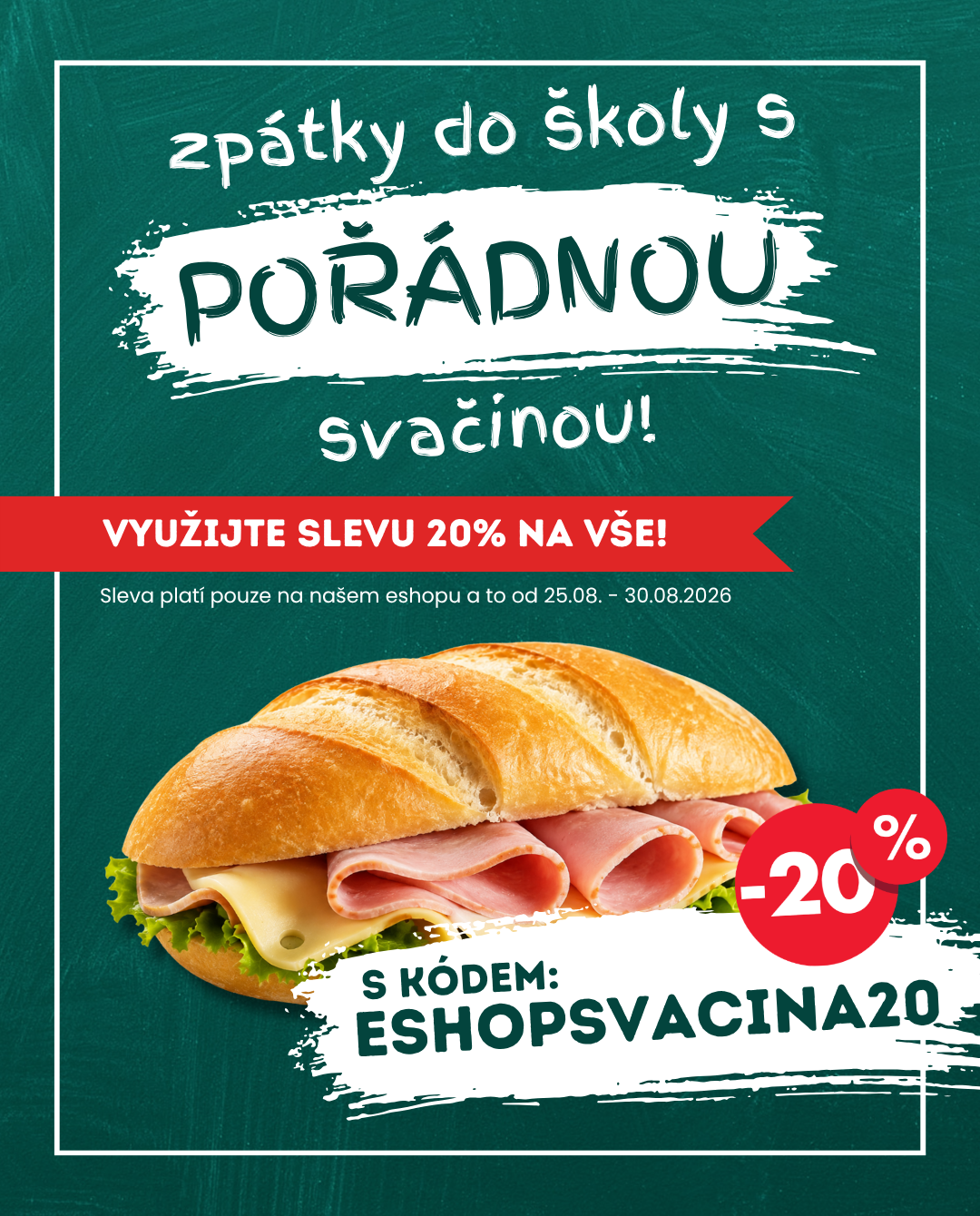 eshop-mobil.png