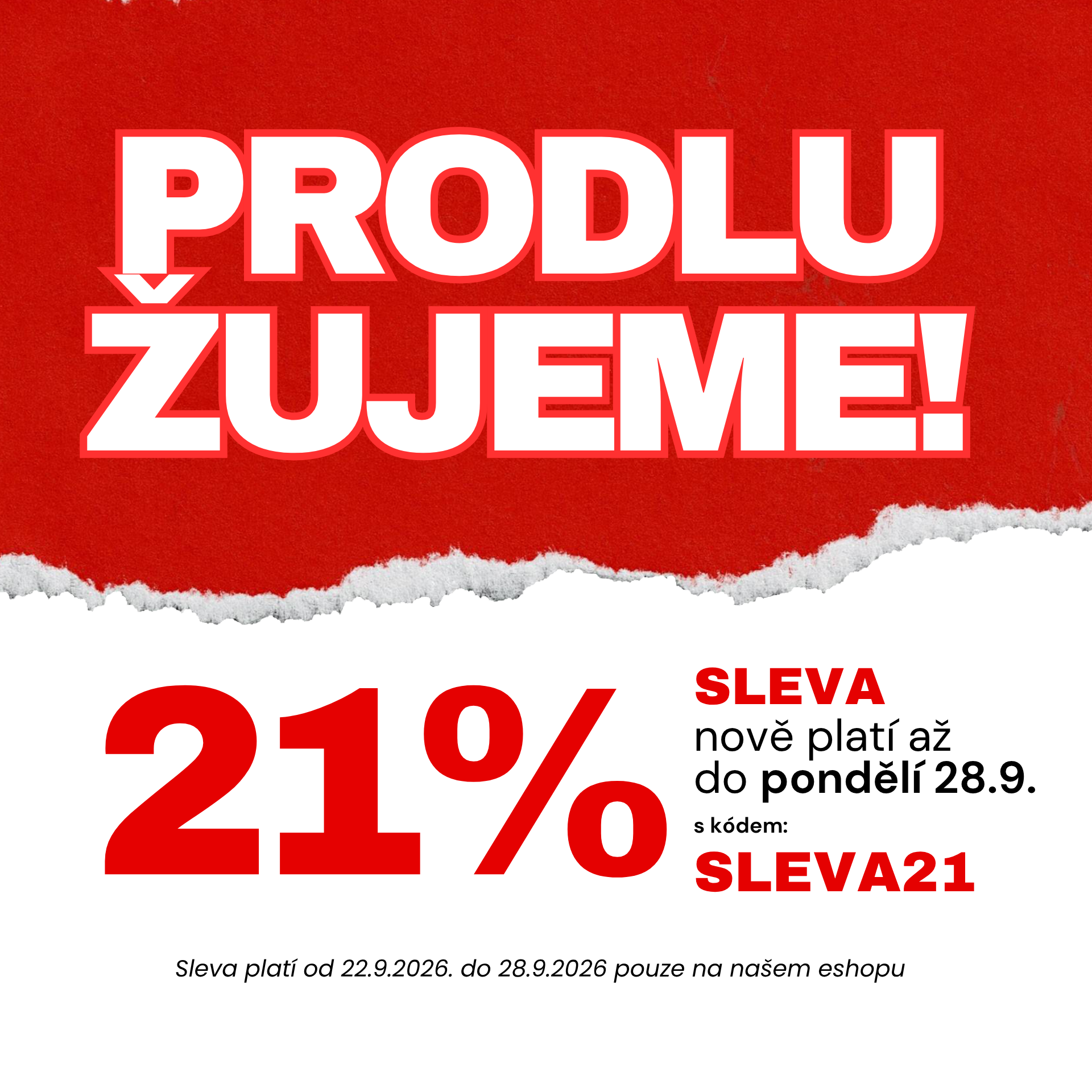 eshop-mobil2.png