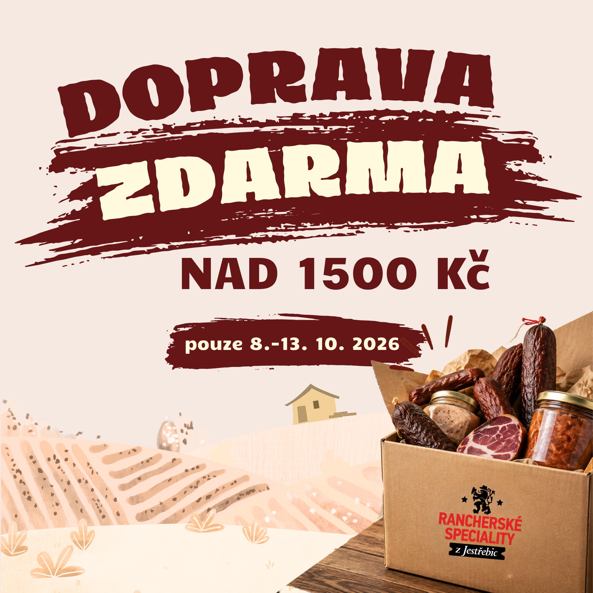 eshop-web.png