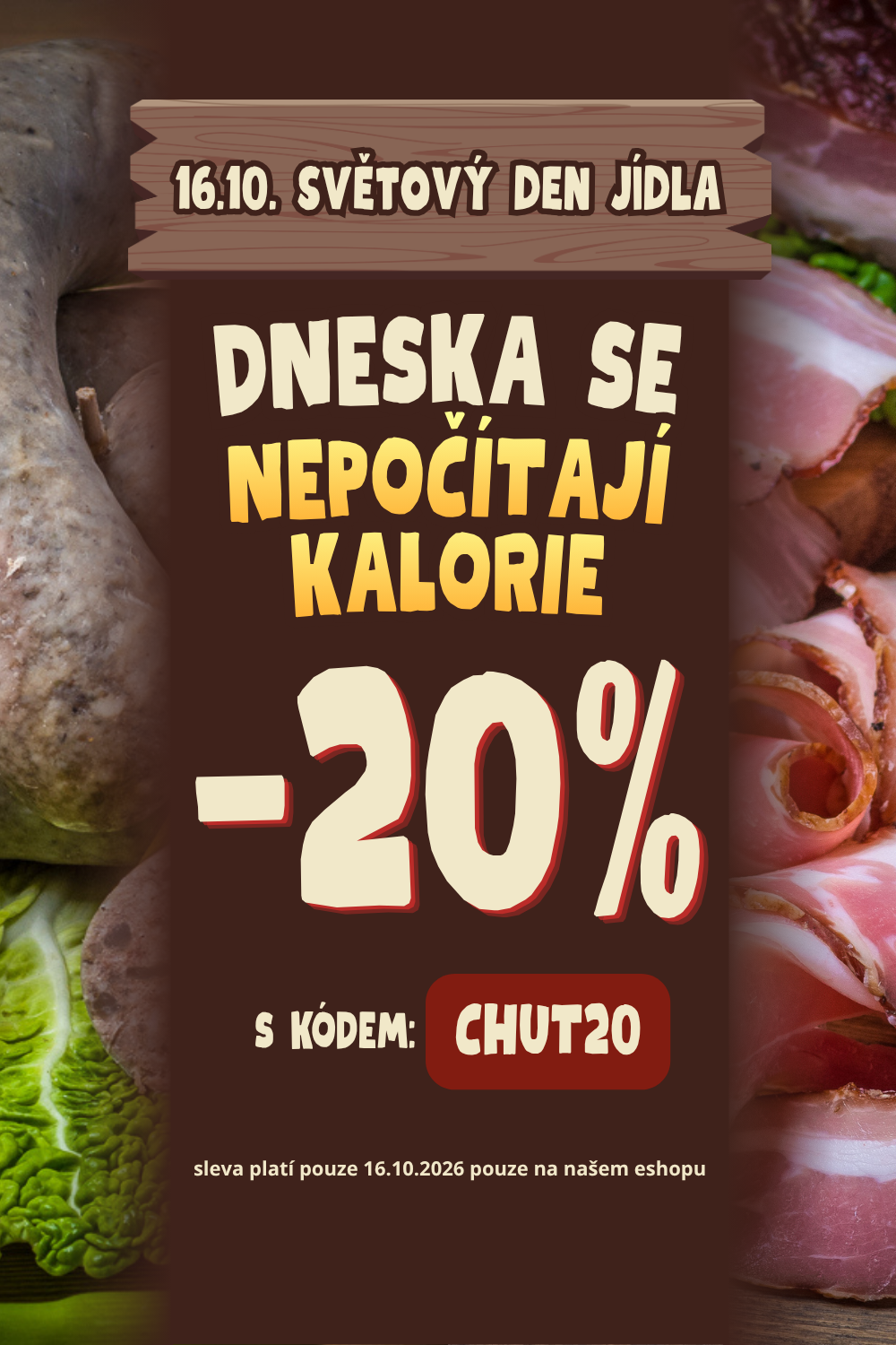 mobil.png